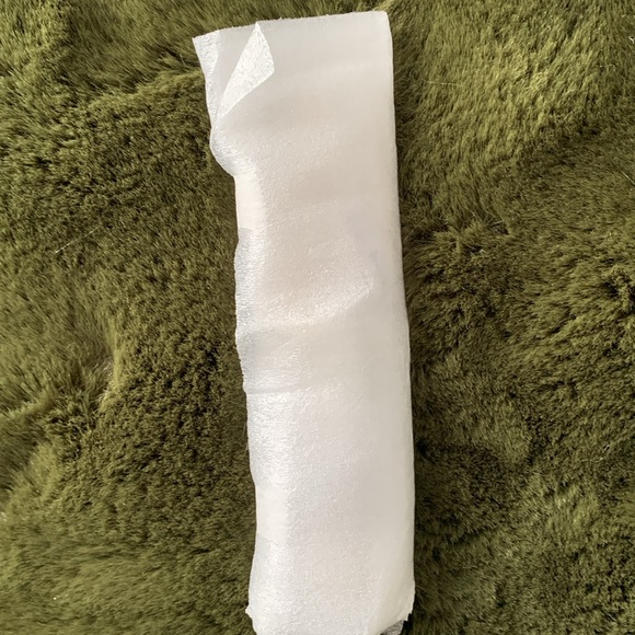 Creature Print Wallet & Charm Bundle - Picture 9 of 12